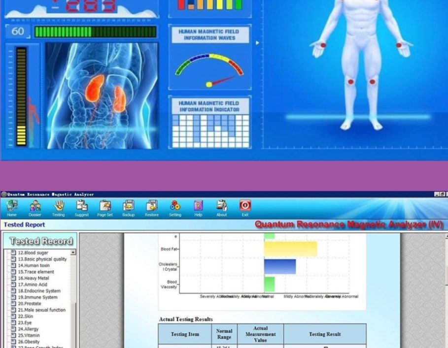 Screenshot_20241126_182948_Chrome (1)